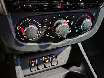 Lada (ВАЗ) , 2022г., передний привод, механика