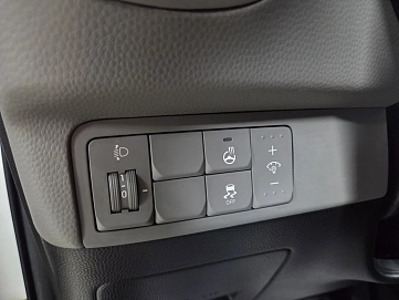 Kia Soul, 2016г., передний привод, автомат