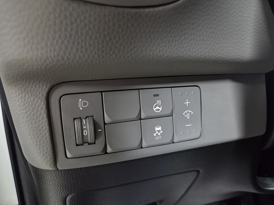 Kia Soul, 2016г., передний привод, автомат