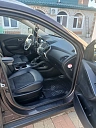 Hyundai ix35, 2014г., полный привод, автомат
