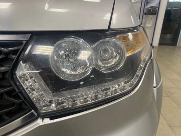 УАЗ Pickup, 2017г, полный привод, механика