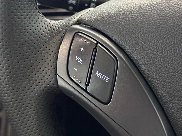 Hyundai Elantra, 2013г, передний привод, механика