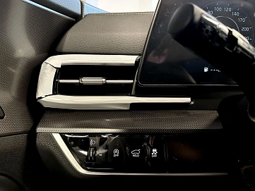Kia Sportage, 2025г, полный привод, автомат