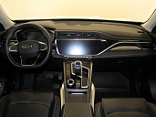 Geely Atlas Pro, 2023г., передний привод, автомат