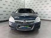Opel , 2008г., передний привод, механика