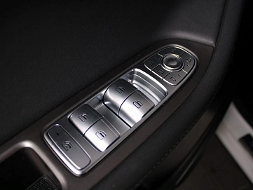 Chery Tiggo 7 Pro Max, 2024г., передний привод, робот