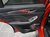 Haval Jolion, 2022г., передний привод, робот