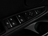 BMW X5, 2016г., полный привод, автомат