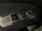 Mitsubishi Lancer, 2006г., передний привод, механика