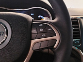 Jeep Grand Cherokee, 2013г., передний привод, автомат
