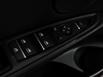 BMW X5, 2016г, полный привод, автомат