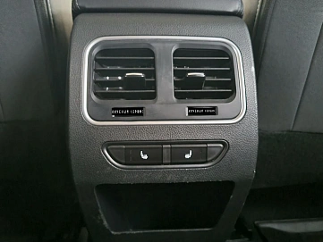 Haval F7, 2019г, передний привод, робот