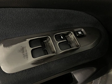 Mitsubishi Lancer, 2006г, передний привод, механика