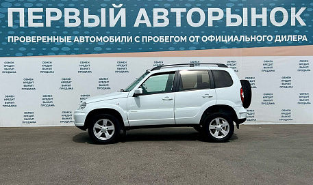 Chevrolet , 2016г., передний привод, механика