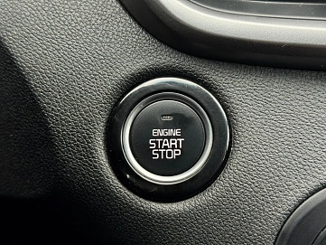 Kia Sorento, 2016г., полный привод, автомат