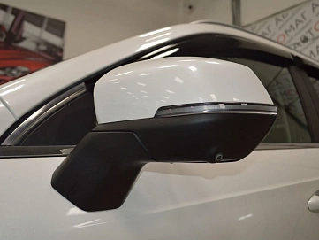 Haval Jolion, 2022г, полный привод, робот