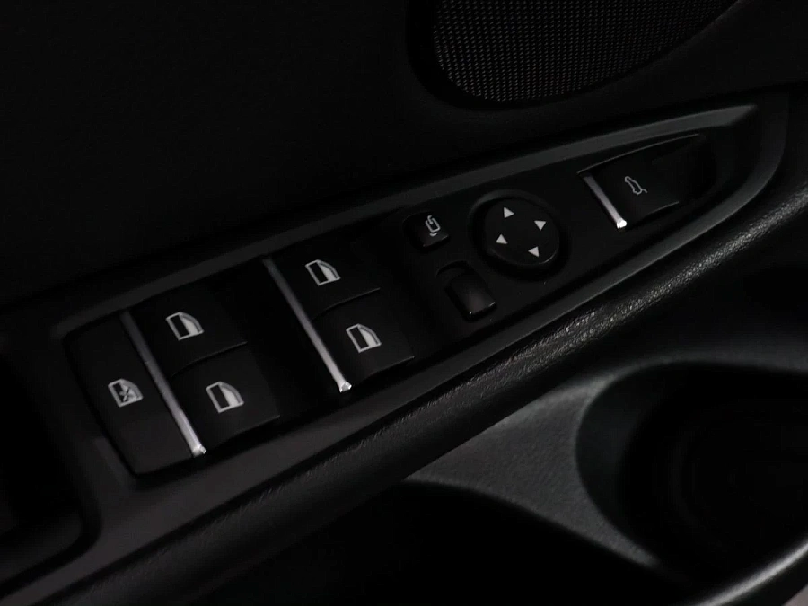 BMW X5, 2016г., полный привод, автомат