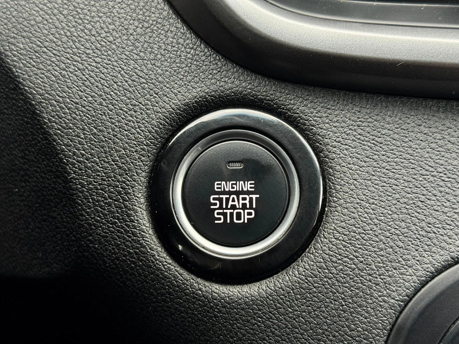 Kia Sorento, 2016г., полный привод, автомат