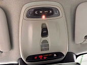 Volvo XC40, 2020г., передний привод, робот