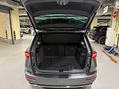 Skoda Karoq, 2024г., передний привод, автомат