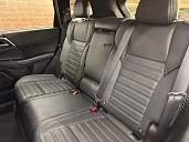 Mitsubishi Outlander, 2023г., полный привод, вариатор