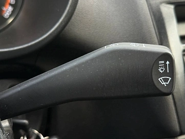 Lada (ВАЗ) Granta, 2019г, передний привод, механика