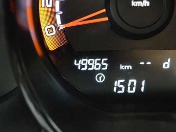Lada (ВАЗ) , 2021г., передний привод, механика