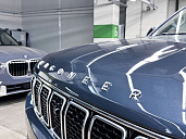 Jeep , 2024г., полный привод, автомат