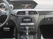 Mercedes-Benz , 2011г., задний привод, автомат