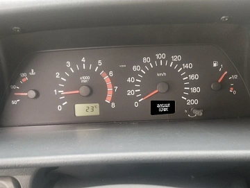 Lada (ВАЗ) 2114, 2011г, передний привод, механика