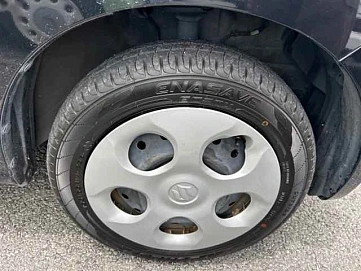 Suzuki Alto, 2022г, полный привод, вариатор