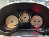 Toyota RAV4, 2003г., полный привод, автомат