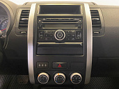 Nissan , 2012г., передний привод, автомат