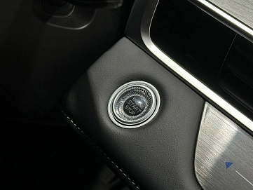 Chery Tiggo 8 Pro Max, 2024г, передний привод, робот