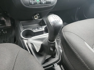 Lada (ВАЗ) , 2023г., передний привод, механика