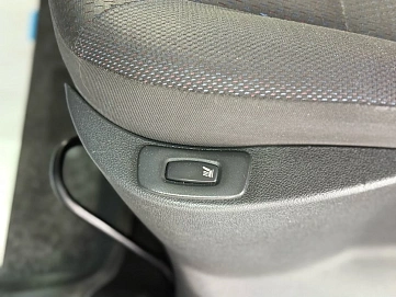 Renault Clio, 2007г., передний привод, автомат