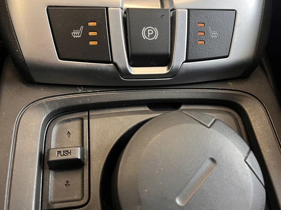 Opel Antara, 2013г., полный привод, автомат