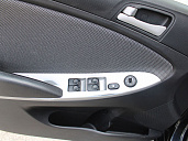 Hyundai Solaris, 2012г., передний привод, механика
