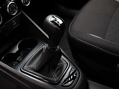 Lada (ВАЗ) Vesta, 2024г., передний привод, механика