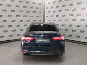 Toyota , 2019г., передний привод, автомат