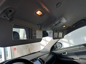 Kia Sportage, 2013г, передний привод, автомат