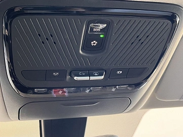 JETOUR DASHING, 2023г, передний привод, робот