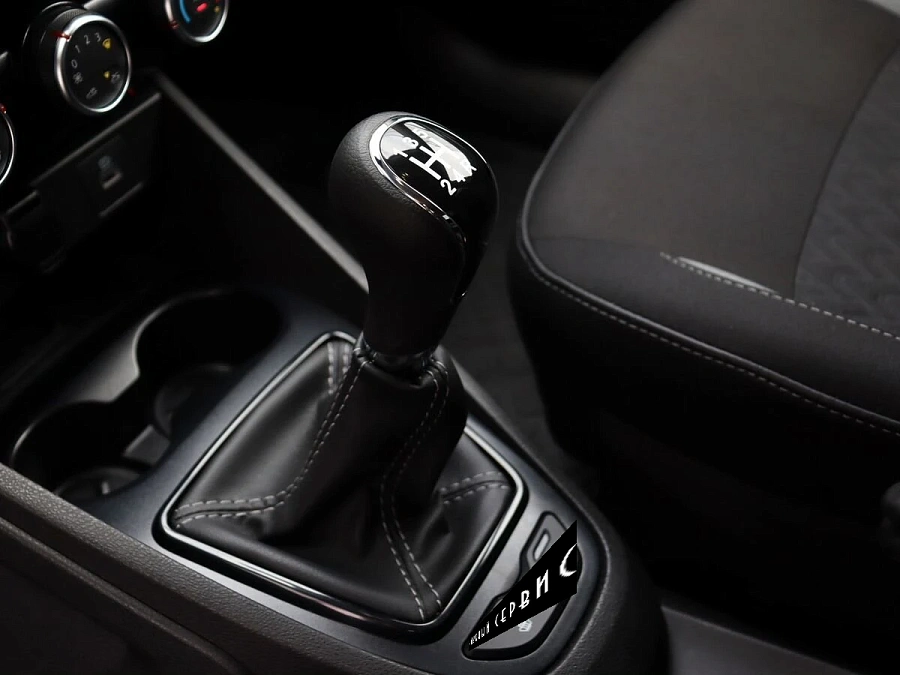 Lada (ВАЗ) Vesta, 2024г., передний привод, механика