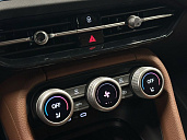 Skoda Kodiaq, 2025г., полный привод, робот