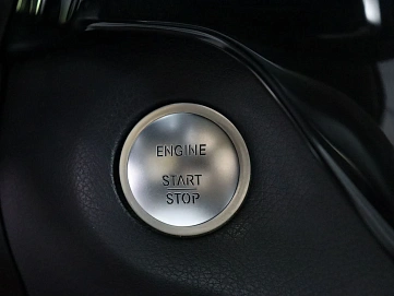 Mercedes-Benz , 2016г., полный привод, автомат