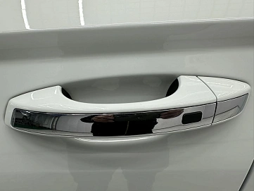 Jetta VS7, 2021г, передний привод, автомат