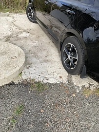 Kia Optima, 2013г, передний привод, автомат