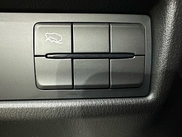 Mazda CX-5, 2022г, полный привод, автомат