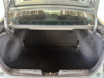 Lada (ВАЗ) Vesta, 2016г, передний привод, механика