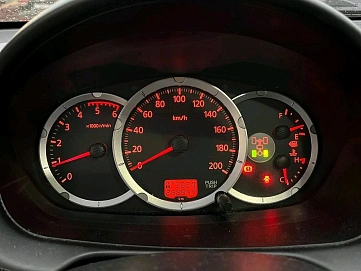 Mitsubishi L200, 2013г, задний привод, механика